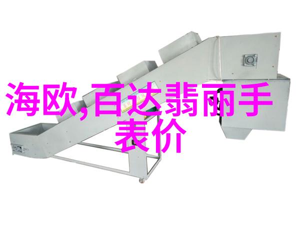 时尚界的新篇章2023最流行的发型趋势
