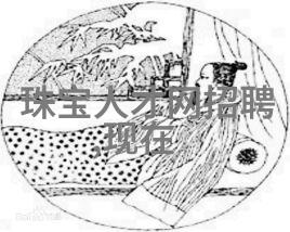 家居家具市场我的家有了你我才安心