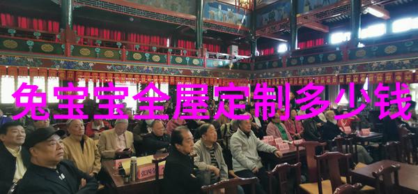 帅气体育生GARY网站MV运动风格的音乐视频