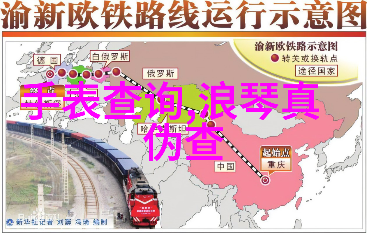 锅盖头的故事从传统到现代化变革