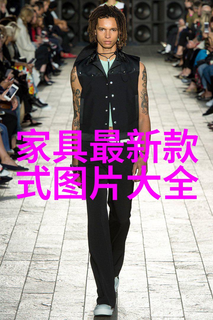欧美人妖20P写真集