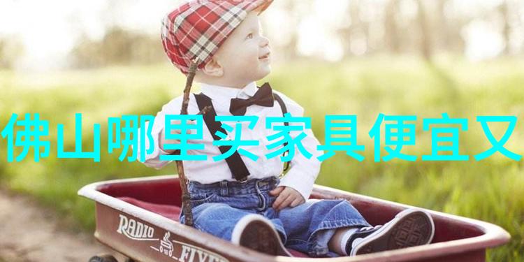 从零到英雄加盟奇迹的逆袭之旅