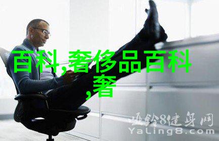古代铜器艺术的杰出代表张鼎研究