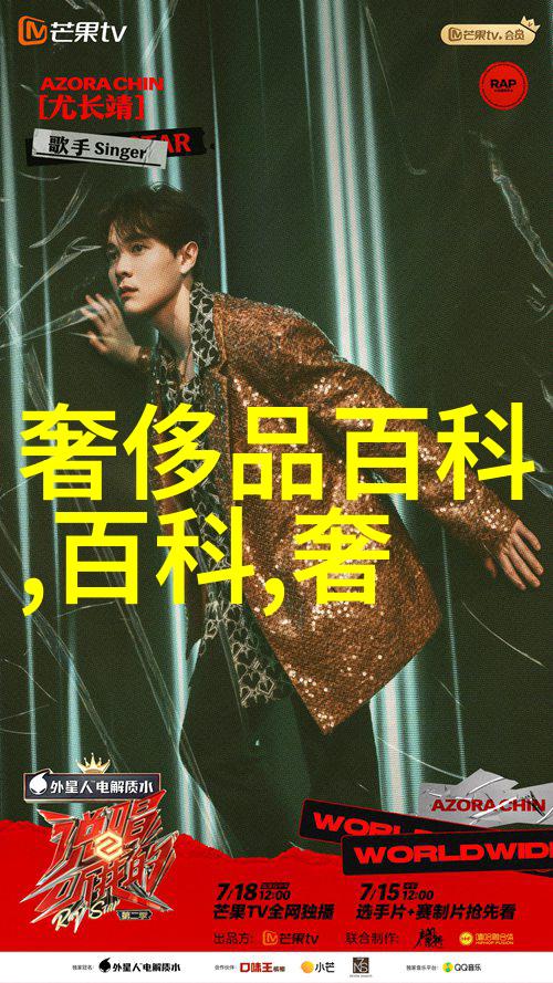 怎么学美发比较快我来教你五招秒变剪发高手