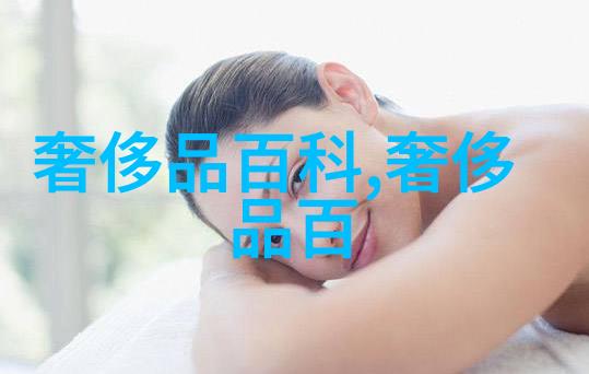 男孩的短发造型简约时尚的魅力展现