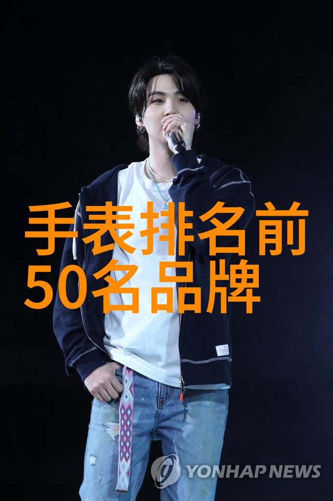 家具选择指南如何让家居布置更有个性