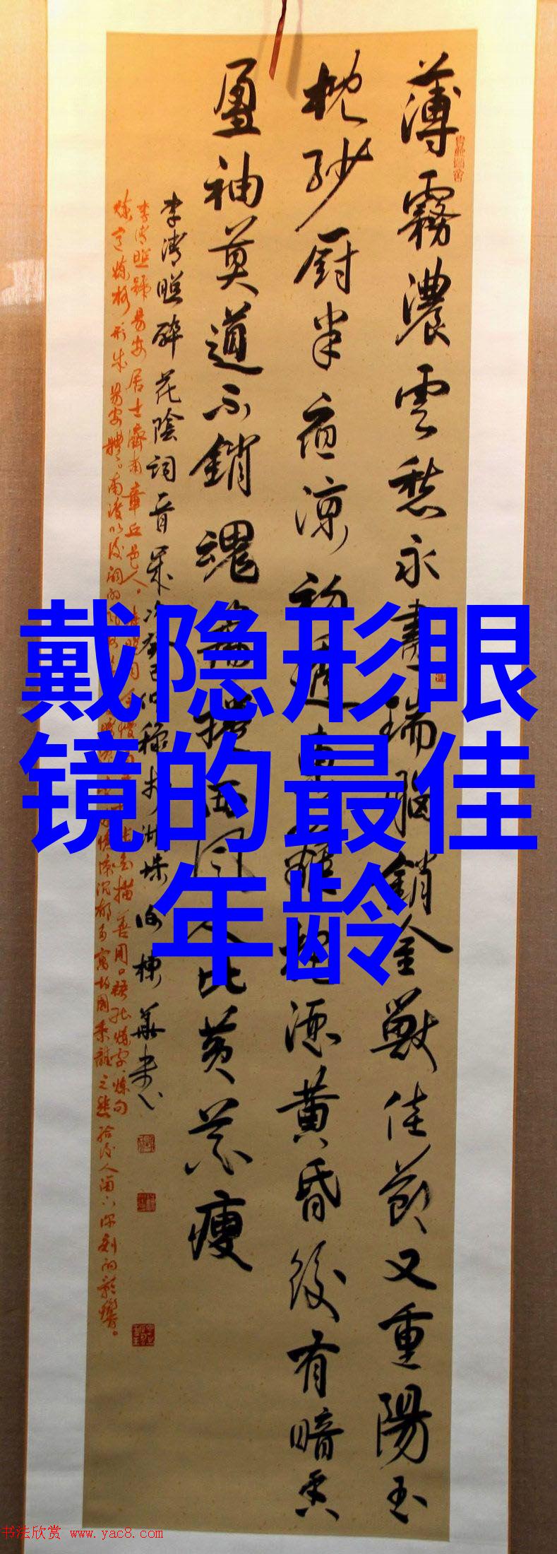 游戏天堂的秘密仓库揭秘499游戏盒背后的故事