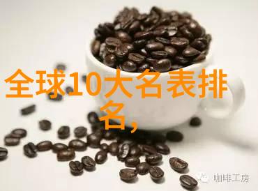女士在日常生活中应怎样巧妙地运用粉红和蓝色的搭配技巧