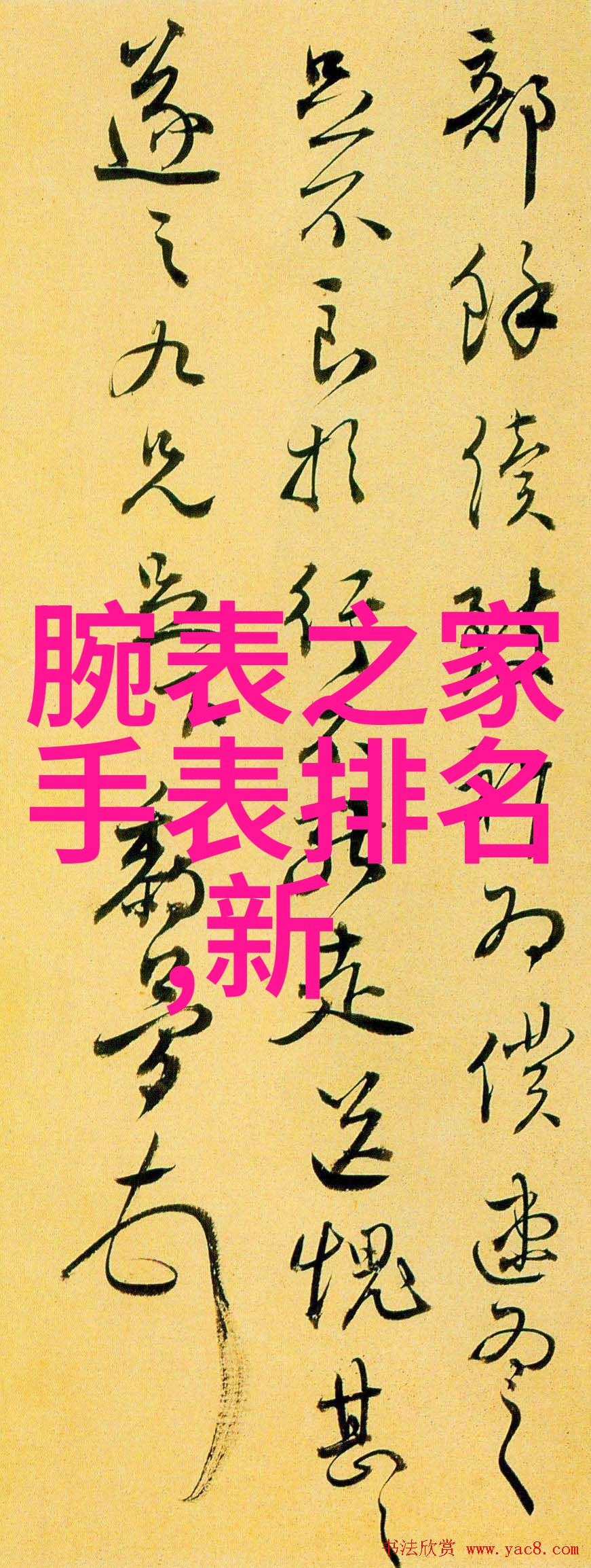 100种扎头发简单技巧让你一学就会的美发宝典