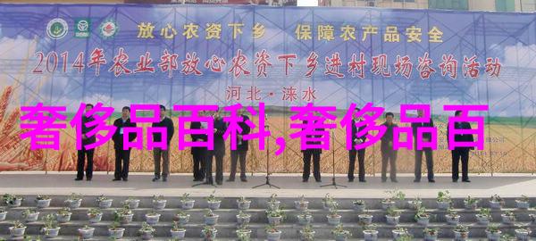 每次站着换鞋就东倒西歪放上一个换鞋凳小巧不占地方特方便