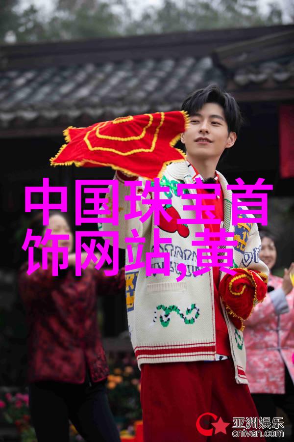 浪琴名匠井柏然亮相巴黎男装周精致腕表点睛之笔