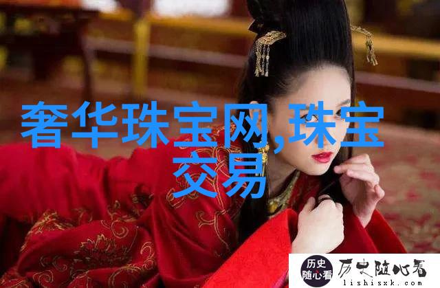初学者剪发基本手法视频教程-入门必备掌握精准剪发技巧的完整指南