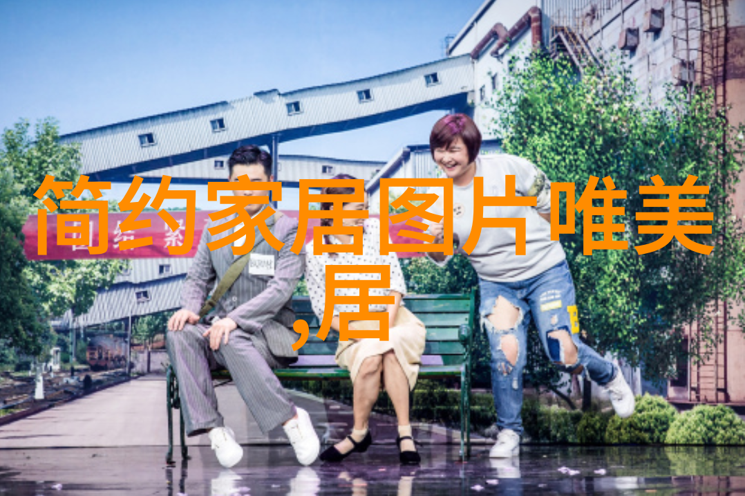 2022年金价预计下跌时期分析与市场趋势