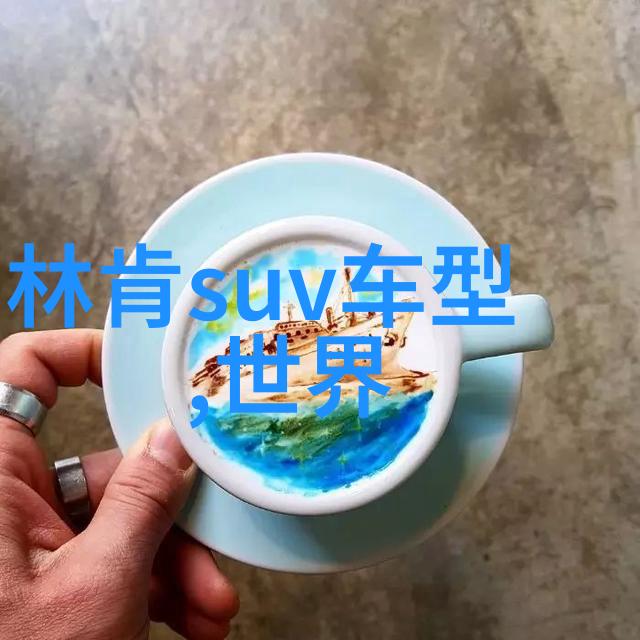 悍马加长技术的动力学与能效分析