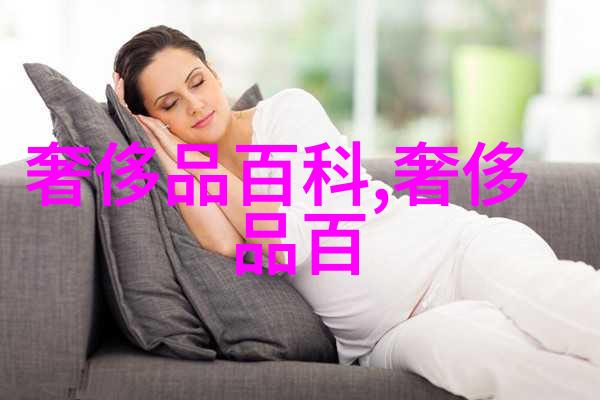顺畅的道路探索全顺时代的交通未来