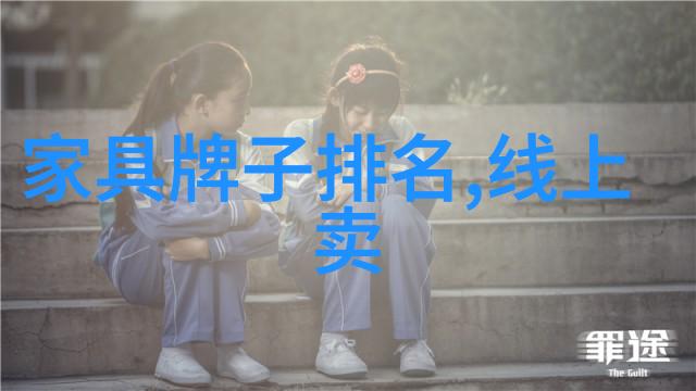 香水湾我在这里找到了属于自己的宁静小天地