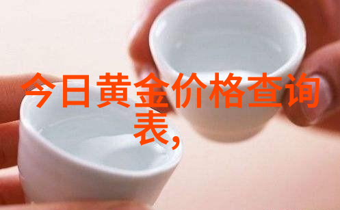 宝宝不哭系统全方位婴幼儿安宁解决方案