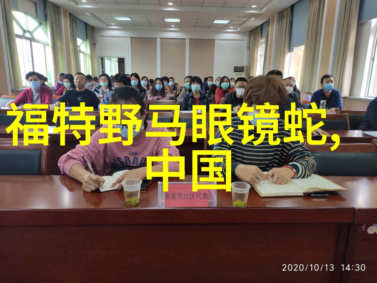 时尚网址揭秘热风女鞋的魅力与实用性