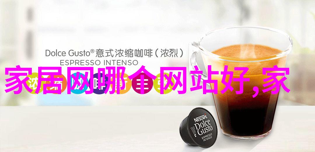 宝格丽香水年末销量如潮水般汹涌冲破所有界限成为销量最高的冠军