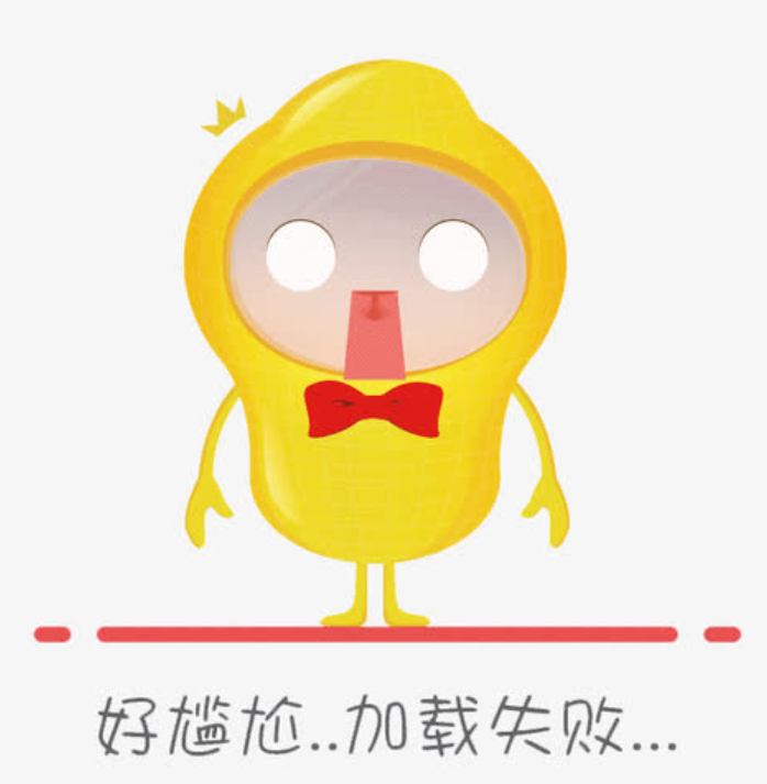 心灵深处的呼唤解读安知我意之谜