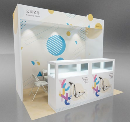 广州珠宝公司排名_深圳珠宝公司排名_深圳最大珠宝公司排名/