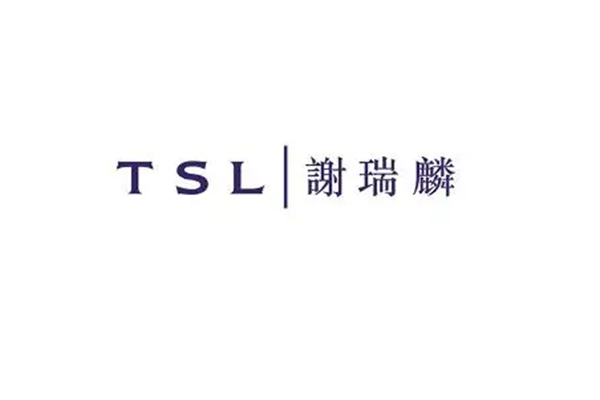 世界一线首饰品牌大全_国际一线首饰品牌排行_一线品牌首饰排名/