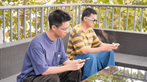 微软智能眼镜_谷歌智能眼镜_智能眼镜/