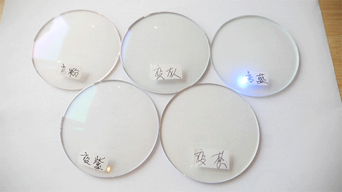 防蓝光眼镜品牌排行_防蓝光眼镜评测_防蓝光眼镜/