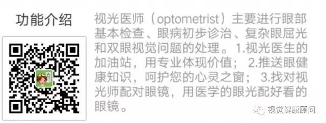 偏光式3d眼镜_偏光眼镜_2016普拉达偏光眼镜/