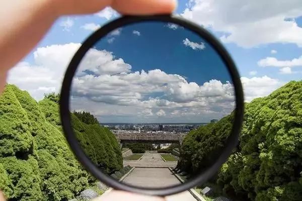 偏光眼镜_2016普拉达偏光眼镜_偏光式3d眼镜/