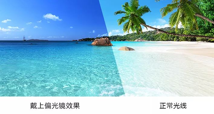 偏光眼镜_偏光式3d眼镜_2016普拉达偏光眼镜/