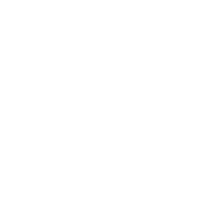 广州珠宝公司排名_深圳最大珠宝公司排名_深圳珠宝公司排名/