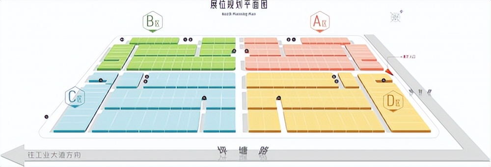 南康家具网上商城家居网_南康家具城网站_南康家具网上商城/